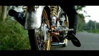 Story WA Zona Nyaman Cewek C70