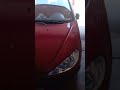 Отремонтировал задние тормоза. #пежо #206 #peugeot #peugeot206 #shorts