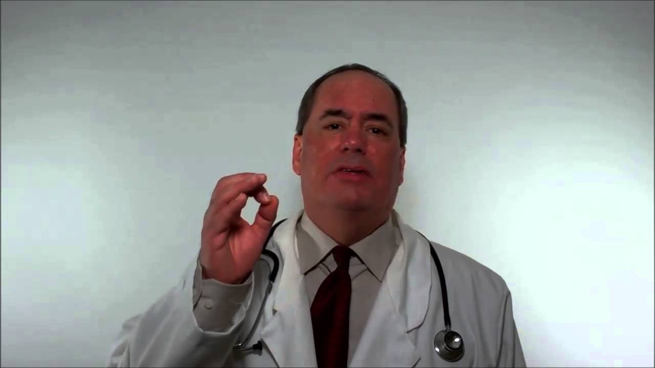 nonsurgical penis enhancement Asian makeup color
