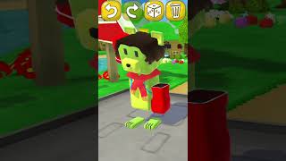 I CHECKED OUT THE TIKTOK RUMORS ABOUT SUPER BEAR ADVENTURE! 📱