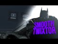 SMOOTH Twixtor for Aesthetic Edits | After Effects Tutorial