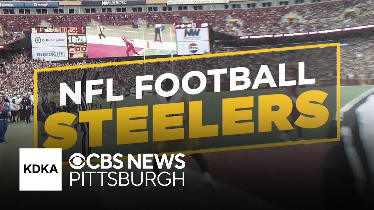 #1 Cochran Sports Showdown: Nov. 30, 2025