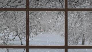 Beegie Adair, Jack Jezzro and more - Christmas Romance [Full Album Visualizer 4K]