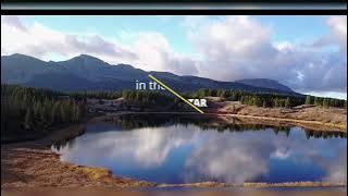 Download lagu Deep House Selection 2022 | Oscar Mbo, DJ Stax, Senior Oat, KnightSA, Deep Sen | Mixed by DJ Gumstar