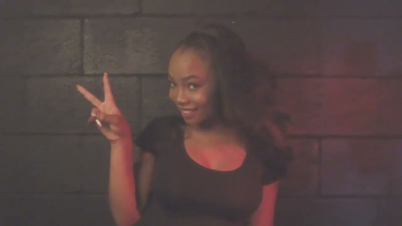 Kiing Steve - Lite Skin, Dark Skin