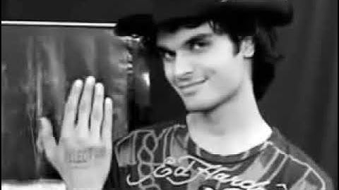 Microsoft - Internet Explorer Accelerator (2009)