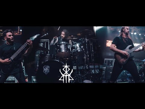 What's up with Lorna Shore?  New teaser dropped ...