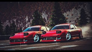 CarX Drift Racing DRIFT N CHILL OPEN LOBBY