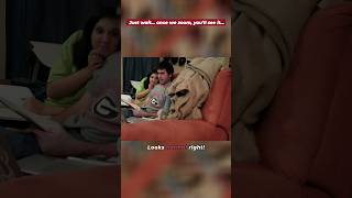 Scary Things Hidden In Normal Looking Photos Spirit Veil