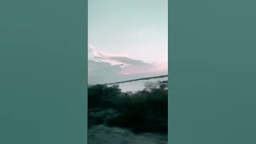 Aankhen Bandh Karke Jo Uditnarayan Alkayagnik Lovestatus Naturelovers Shortsfeed Youtubeshorts 