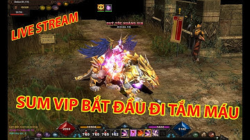 Mu Onine Mới Ra | MUSS6.VN CHIẾN ĐẤU VỚI NPC CỘNG HƯỞNG LÀM NỐT SÉT SEM