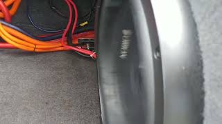 orion xtr pro 12 on 2 prime 500.1