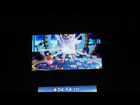 [ギャラクティックナイトリターンズ]ハンマー 18.95