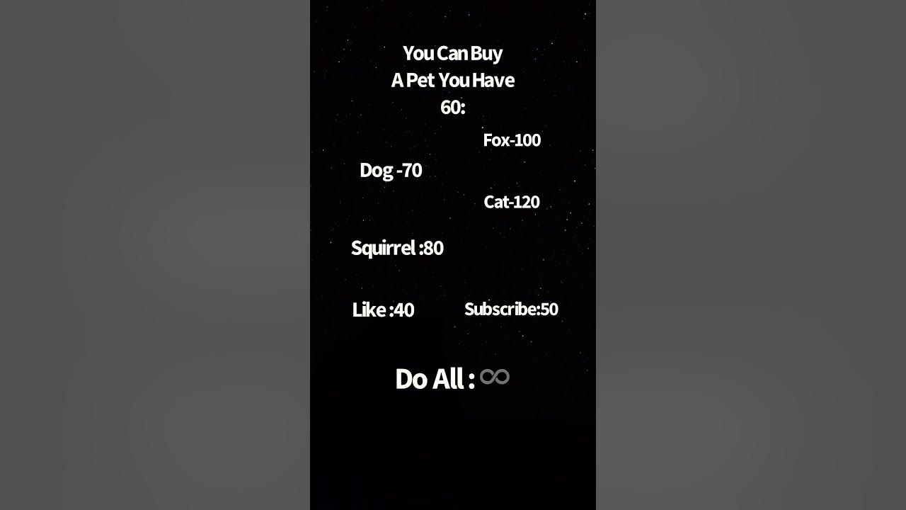 what-did-you-get-youtube
