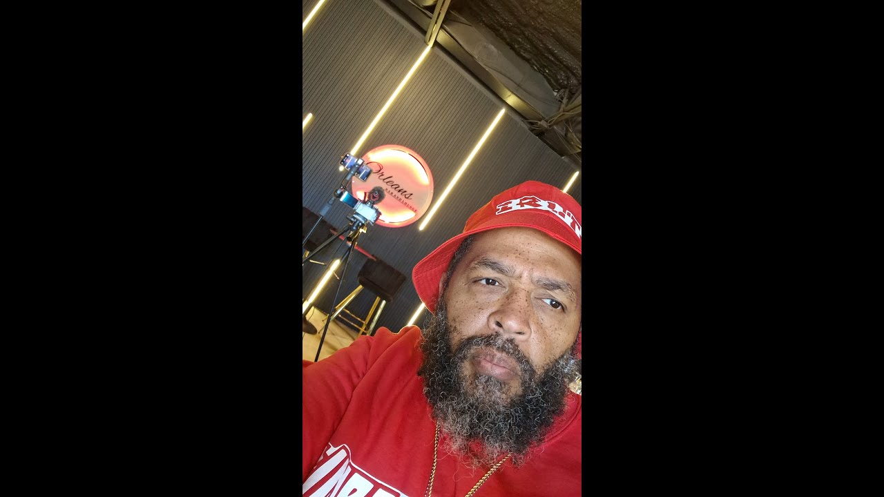 HAPPY BIRTHDAY "BOOGIE" 