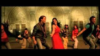 Man Ko Ati Bhavey [Full Song] London Dreams