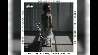 Deep Turco - Go Back (Original Mix) #deephouse #deepturco