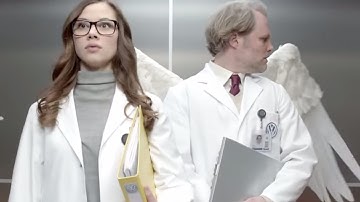 Demand Better Media in 2015