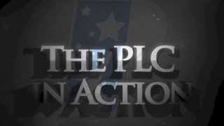Intro for PLC in Action