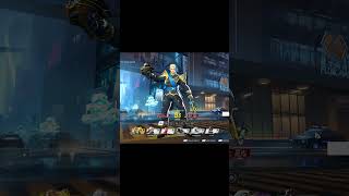 how to get 2/2/2 every time #marvelrivals