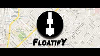 Floatify Demo screenshot 5