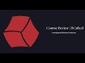 Course Review - 13Cubed - Investigating Windows Endpoints