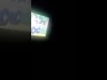 Sunt tare norocos pentru că a băgat episodul meu preferat este Craig și Dumbrava