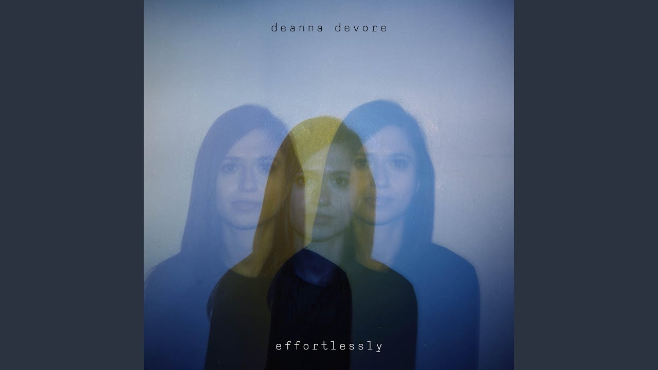 Watch Effortlessly on YouTube Watch Effortlessly on YouTube