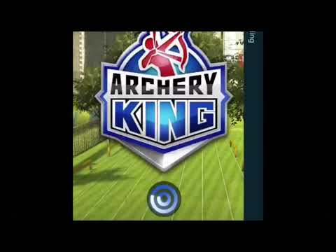 Archery King - CTL MStore download the new version for ipod Archery King - CTL MStore download the new version for ipod