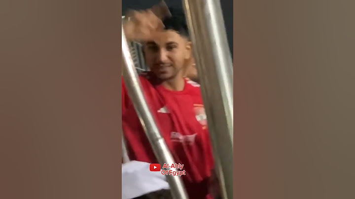 كامل في القناة رد فعل الجمهور للشيبي بعد الطرد و هتاف لافشة صاحب القاضية اهو و دعم لحسين الشحات