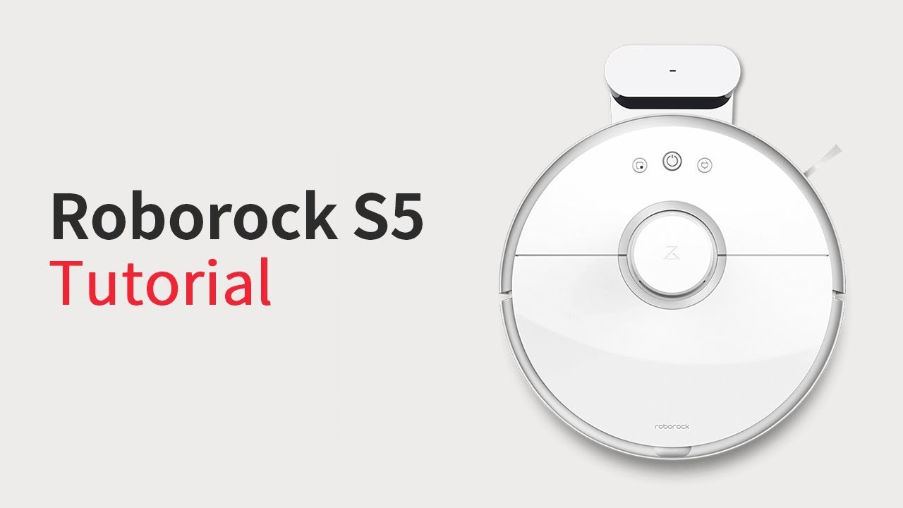 Xiaomi roborock s5 max. Робот пылесос роборок s5. Подключить roborock s5. Roborock s5 max (белый). Xiaomi roborock s7 (s752-00) black.
