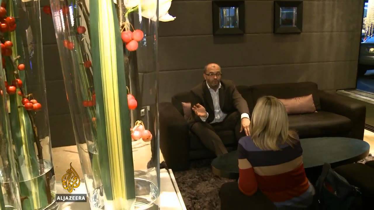 سلوفينيا: لمن سيصوّت اليمينيون يوم الأحد؟ - الجزيرة البلقان