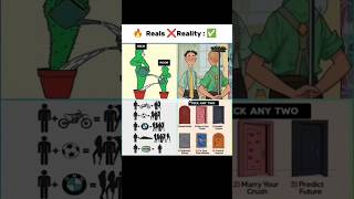 truth and lies | harsh reality | #lifefacts #memes #funny #viral