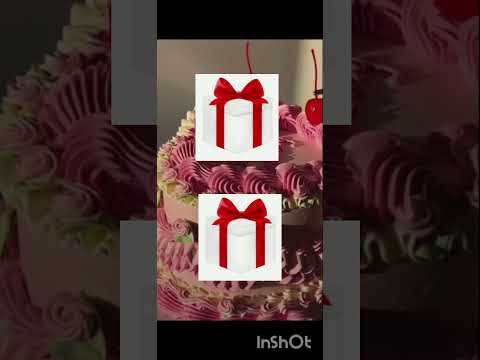 Выбирашки подарки Выбирашки. #взаимнаяподписка #выбирашки #хочуврек #врек #р_е_к_о_м_е_н_д_а_ц_и_и
