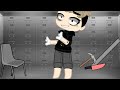 Bust the kneecaps (killing stalking) |Yoonbum sangwoo| gacha club