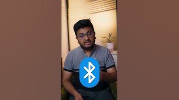 Dynamic Island in Android