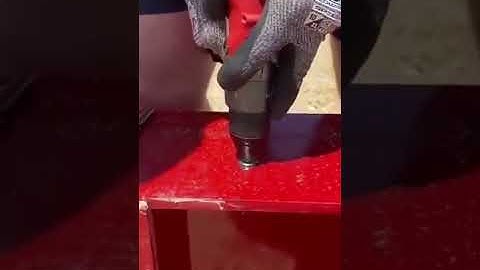 😍Smart Appliances, Gadgets For Drill Machine😍 #shorts😍 #shorts video