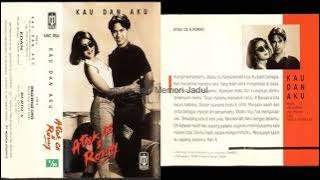 Kau dan Aku Atiek CB & Ronny 1992 Full Album