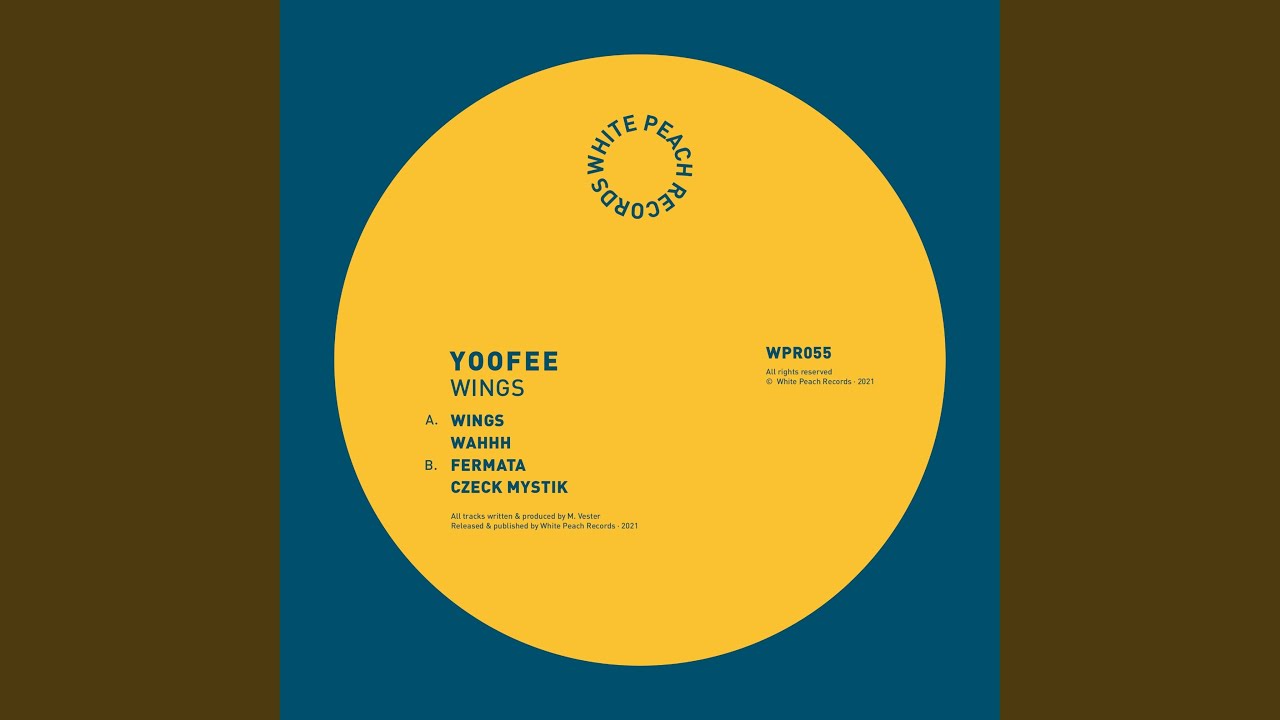 Watch Wings on YouTube Watch Wings on YouTube