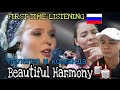 PELAGEYA 🇷🇺 RUSSIAN FOLK SONG Пелагея   Народная песня  UNDER THE WILLOW GREAT SINGER IN RUSSIA 2020