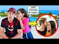 MOM KISSED THE NEIGHBOR!! *Shocking* | Jancy Family