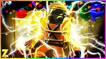 Lethal Company Version 70 is AMAZING!!