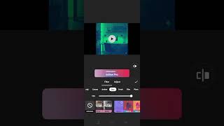 How yt speed run jaisa background prompt link in description  screenshot 2