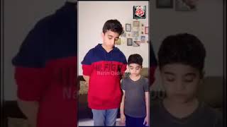 Kindergarten E-learning Message for Parents Kindergarten E-learning Message for Parents