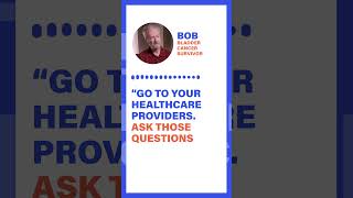 Men Face a Higher Risk of Bladder Cancer—It’s Time to Talk About It