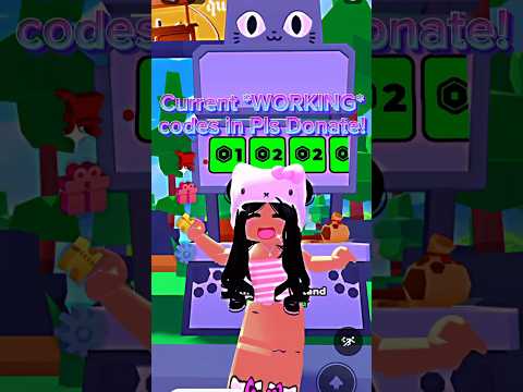 ALL *WORKING* REDEEM