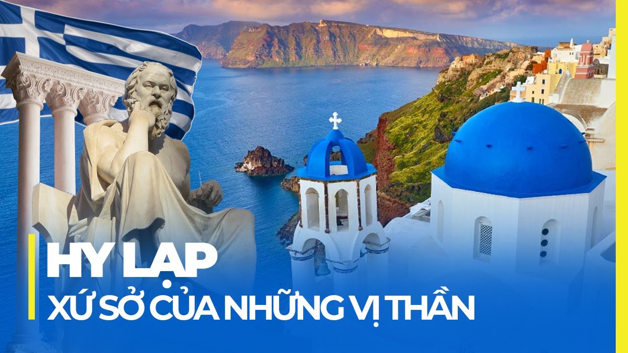 Vavada Casino sučelje