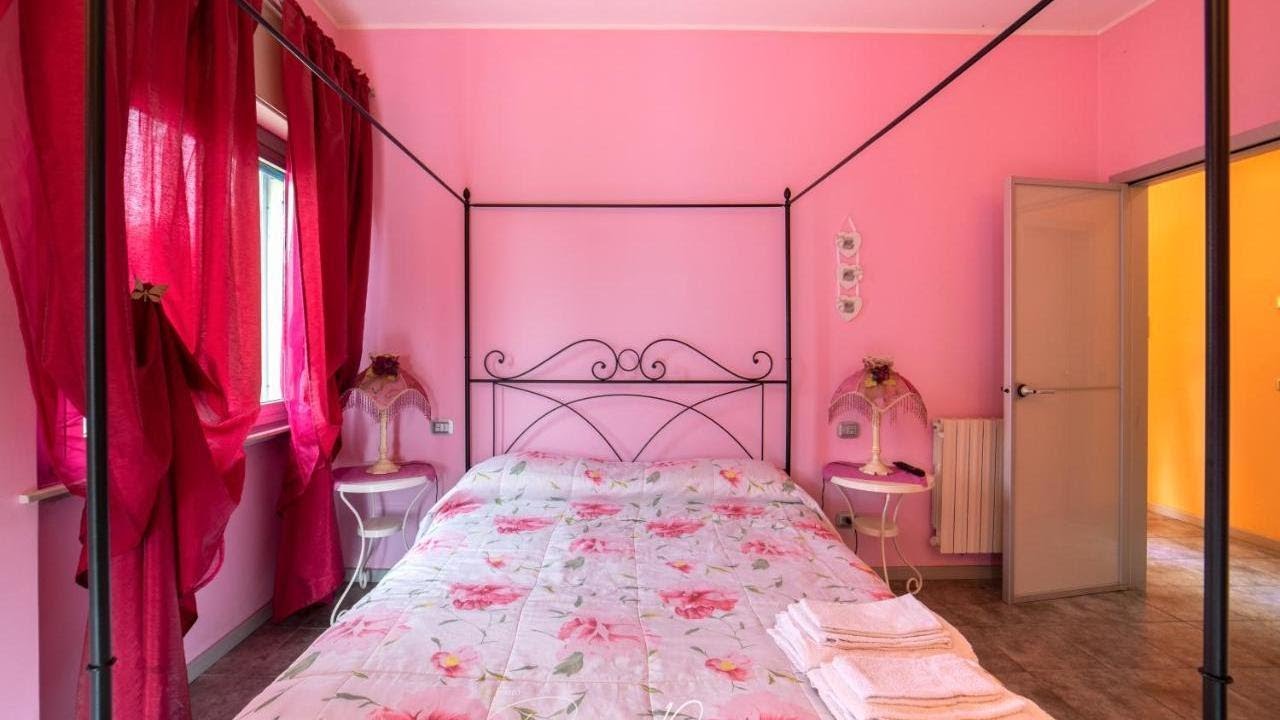 Tea Versilia Forte dei Marmi, Forte dei Marmi, Italy YouTube