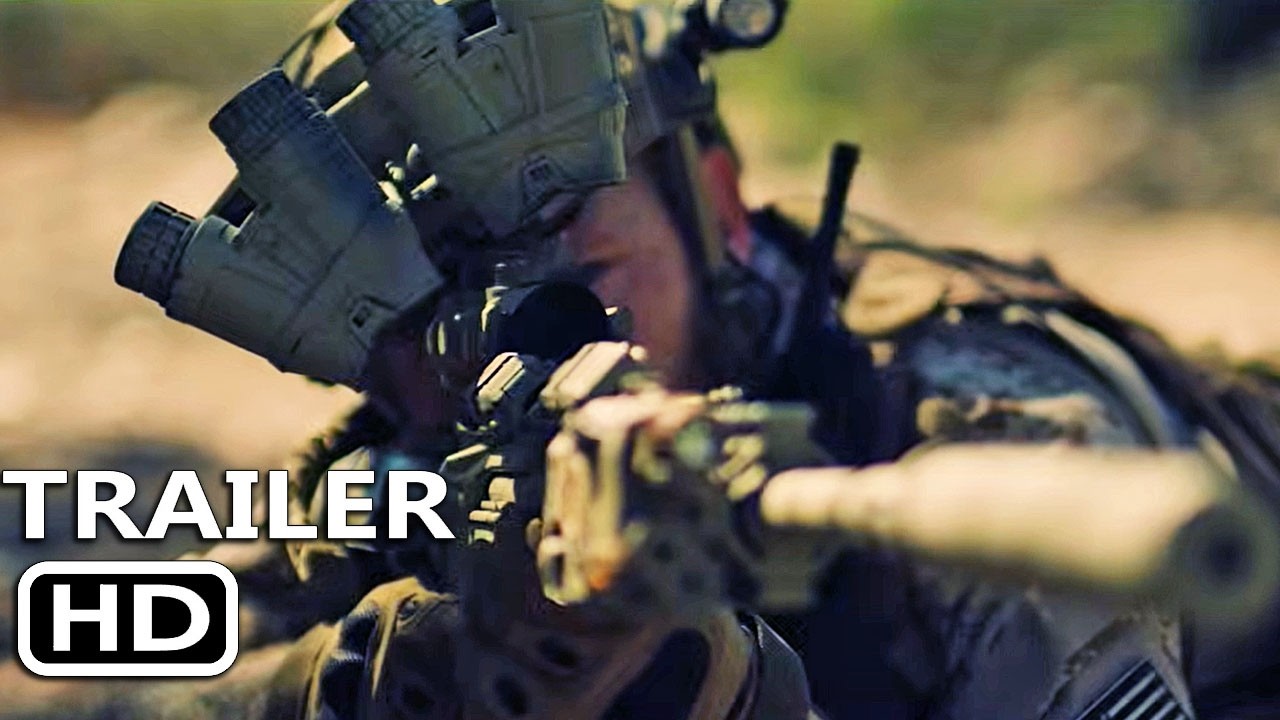 Land of Wolves (2026) trailer thumbnail