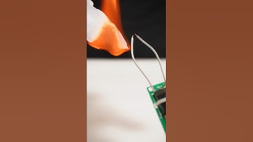 Diy High voltage generator #techideas #shorts #ytshorts